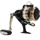 Zebco Fin-nor Offshore Spinning Reel, 85sz 174909