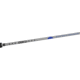 Zebco Folds of Honor Spincast Reel and Rod Combo, 6ft 2-PC Rod w/ EVA Handle, QuickSet Anti-Reverse Reel w/ Bite Alert, 33602MFOHC.NS4