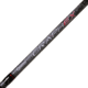 Zebco GRAPHEX 6' 2PC MED SPINNING ROD GXS602M,,PB3