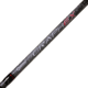 Zebco GRAPHEX 6'6 2PC MED SPINNING ROD GXS662M,,PB3