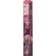 Zebco LADIES 20SZ 5'6 SPINNING COMBO W/TACKLE SPLADYHTA.08.BP6