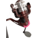 Zebco Ladies Spinning Combo, Expression 3bb Qleul/562ul 174964