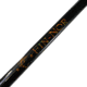 Zebco LETHAL 40/701 MH SPINNING COMBO LT40701MH,,NS3