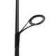Zebco LETHAL 40/701 MH SPINNING COMBO LT40701MH,,NS3
