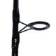Zebco MEGA LITE INSHORE 40SZ 702M SPIN COMBO MLI40702M,,NS3