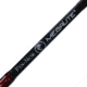 Zebco MEGA LITE INSHORE 40SZ 702M SPIN COMBO MLI40702M,,NS3