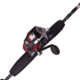 Zebco Micro Sc Pkg Combo MICROSCA.04.BP4