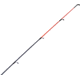 Zebco Micro Triggerspin Combo, Medium-Light Power, 78 in, Black, CRFTS662MLA.NS4