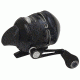 Zebco Omega 3sz Spincast Reel 6bb+1, Spare Spool, 3.25 in. High 175294