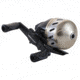 Zebco Pro Staff 2010 Spincast Reel, 1BB 3.3-1 6#/90 190270