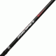 Zebco Propel 100/661M Bc Combo 6.11 PPL100661M.NS3