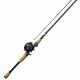 Zebco Propel 100/661M Bc Combo 6.11 PPL100661M.NS3