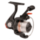 Zebco Quickcast 1bb 10sz Spin Reel ZQ10.04.CP2