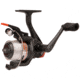 Zebco Quickcast 1bb 10sz Spin Reel ZQ10.04.CP2