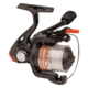 Zebco Quickcast 1bb 20sz Spin Reel ZQ20.06.CP2