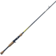 Zebco Qx36 66 1pc Mh Cast Rod QX36C661MHA.PB3