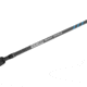 Lew's Speed Stick Spinning Rod, 6ft 7in, 1-PC, Medium, Extra-Fast, LSS67MXFS