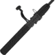 Lew's KVD Series Casting Rod, 7ft 4in, 1-PC, Heavy, Moderate, LKVDCC5