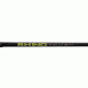Zebco Rhino II IndstrctbleGlowtip 30sz/662m Cmb RSP230662M,10,NS3
