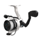 Zebco Roam Spinning Combo, 20 Size, ROAM20602ML.NS4