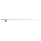 Zebco Roam Spinning Reel and Rod Combo, 6ft 2-PC Fiberglass Pole, Split ComfortGrip Handle, Soft-Touch Handle Knob, SZ 20 Reel, Green/Blue, ROAMBG20602ML.NS3