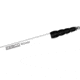 Zebco Roam Tele Size 20 Spinning Combo, 8 lb Line, 6ft Rod, Comfort Grip, Seafoam, ROAMSF20605M.FB4