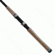 Zebco Saltwater Inshore 7' 1pc Mh Spinning Rod QSWISS701MH,,PB3