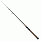 Zebco Saltwater Inshore 7' 1pc Mh Spinning Rod QSWISS701MH,,PB3