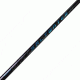Zebco Saltwater Inshore 7' 1pc Mh Spinning Rod QSWISS701MH,,PB3