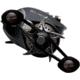 Zebco Smoke Spinning Reel, 150sz, 5.3 to 1 175120