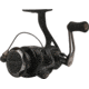 Zebco Smoke Spinning Reel, 30sz 175127