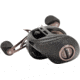 Zebco Smoke Spinning Reel, 8 bb, 6.3 to 1 175114