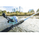 Zebco Splash Combo Spincast, On 6ft 2 Piece Rod, 4 Pack Asstmnt, 2 Blue / 2 Purp, BRSSPLASHSC602M
