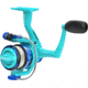 Lew's Tournament Lite Baitcast Reel, RH Retrieve, 7.5-1 Ratio, 10+1 Bearings, TLT1SH