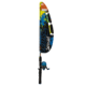 Zebco Splash Junior Boy 402 Sc Combo YSPLSCJBL.06.FB6
