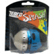 Zebco Splash Spincast Reel, Black/Gray, SPLSCB.CP3