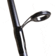 Zebco Spyn 10Sz 562L Spin Combo 6#,2+1 SPYN10562L.NS3