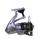Zebco Stinger Spin 1bb 60sz Reel SSP60.20.BX3