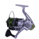 Zebco Stinger Spin 1bb 60sz Reel SSP60.20.BX3
