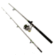 Zebco Stinger Spin Ssp80/102mh Combo SSP80102MH.30.NS3
