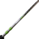 Zebco Stinger Spin Ssp80/102mh Combo SSP80102MH.30.NS3