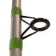 Zebco Stinger Spin Ssp80/102mh Combo SSP80102MH.30.NS3