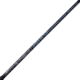 Zebco STRATEGY 10/562L SPIN COMBO SR10562L,,NS4
