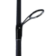 Zebco STRATEGY 10/562L SPIN COMBO SR10562L,,NS4