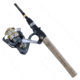 Zebco STRATEGY 10/562L SPIN COMBO SR10562L,,NS4