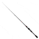 Zebco Team Kvd 6'9 1pc Med Casting Rod KVDC695F,,PB3