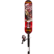 Zebco Team Kvd Spin Combo, 202-562m 175275