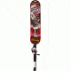 Zebco Team Kvd Spin Combo, Cranking, Ykvd20-s562ml 2bb Spinning Combo 175276