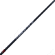 Zebco THROTTLE 10/502UL SPIN COMBO TH10502UL,NS3