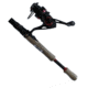 Zebco THROTTLE 40/662M SPIN COMBO TH40662M,,NS3